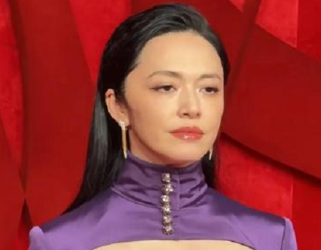 无滤镜大变样！姚晨像鲶鱼，张惠妹变身石矶娘娘，华晨宇辣眼睛