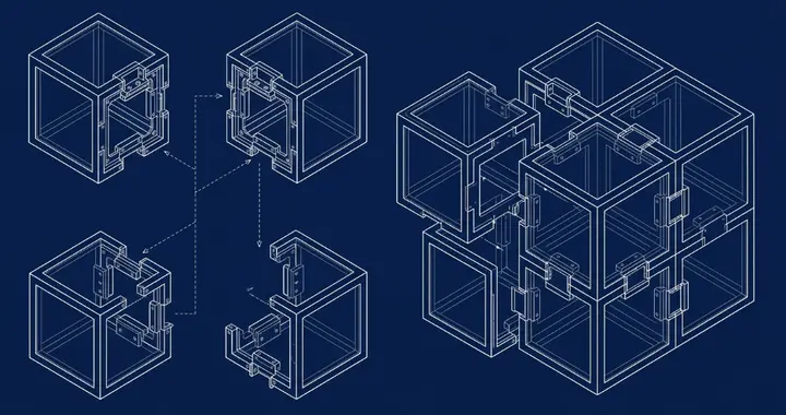 OpenAI\超級應用\有望解決ChatGPT使用中的碎片化問題