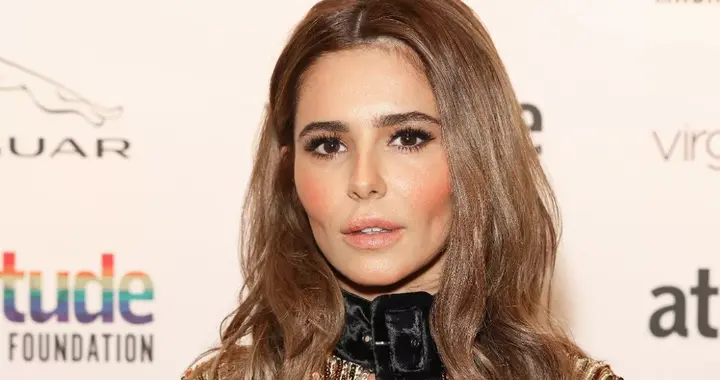 谢丽尔坦言婚姻中最珍视亲密时光，与科尔四年婚姻曾羡煞旁人