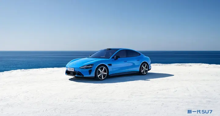 半個月內第三場，雷軍官宣再開直播，小米壓力有點大