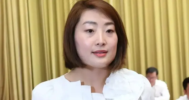 相面不骗人，宗馥莉不结婚另有原因