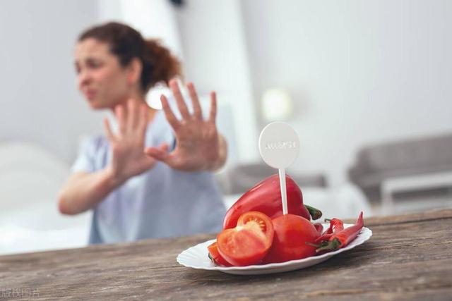 一天只吃一顿饭，不仅能保持身材，还能延长寿命？