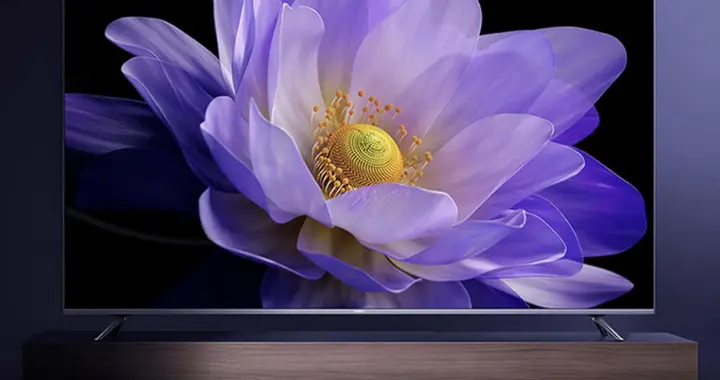 6.18后遺癥？ 七月電視出貨量暴跌 小米、華為無一增長