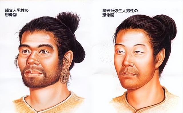 东亚第二代人的研究：一些人类物种走出非洲，南方古猿真实存在