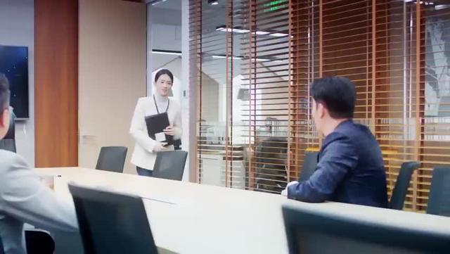 央视都看好的《凡人歌》，却被观众要求停播下架，为什么骂声一片