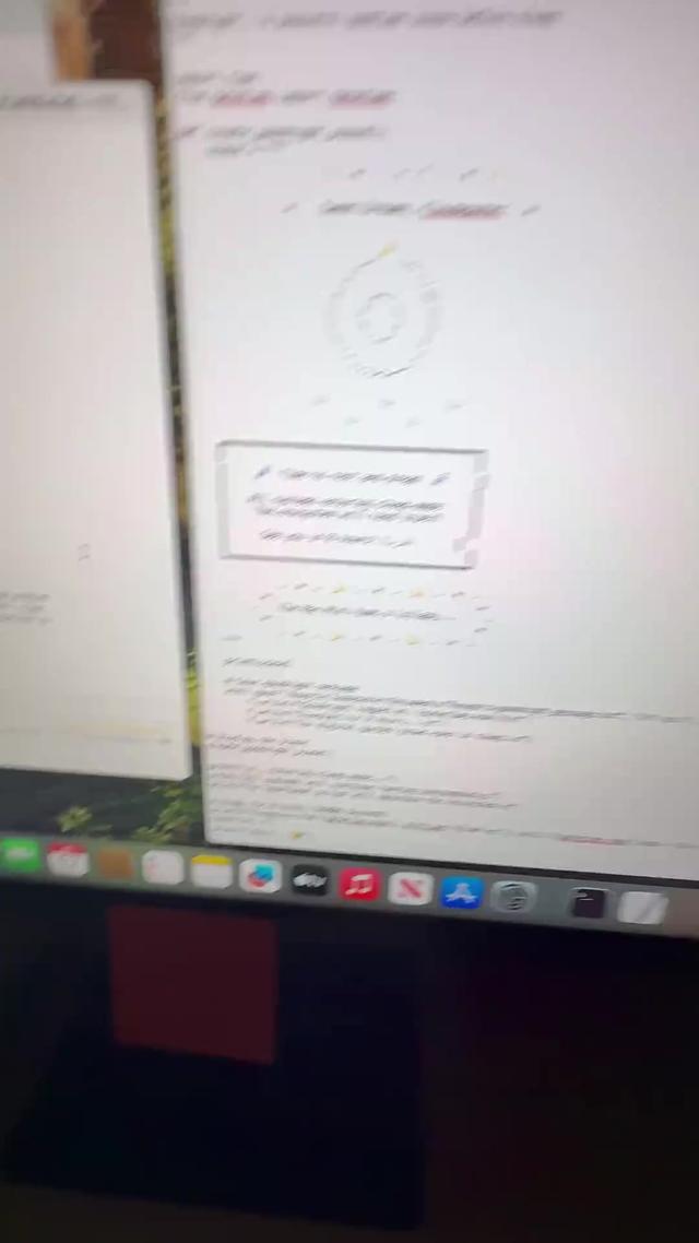 当Claude说：我先睡8小时，你们自己忙