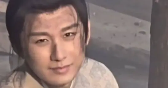 钱再多有什么用？35岁成毅的现状，让多少“流量明星”脸红