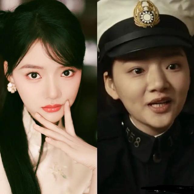 女主任敏又“丑”出圈？李现难挑大梁，《群星闪耀时》扑街成定局