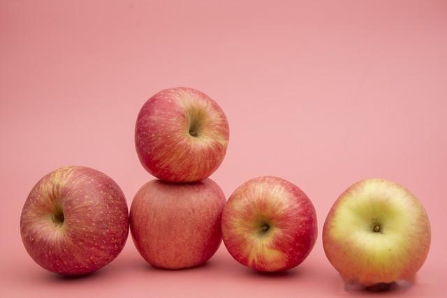 心理测试：哪种水果是你最喜欢的，测试另一半对你的依赖程度？