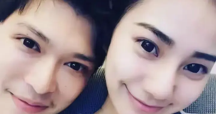 被抹黑5年才离婚！马筱梅这一步，走得太解气