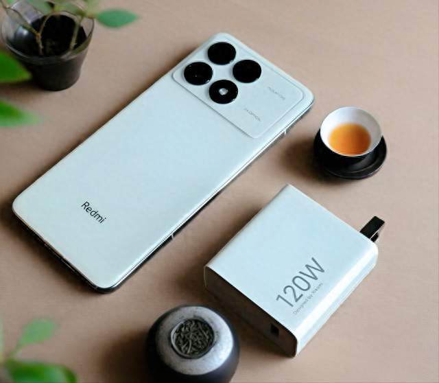 刷刷视频和听听音乐，该怎么选手机？处理器强弱是否关键