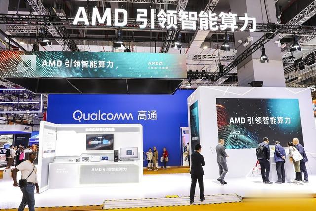 在 Geekbench 中测试的 Ryzen 7 9800X3D 游戏处理器