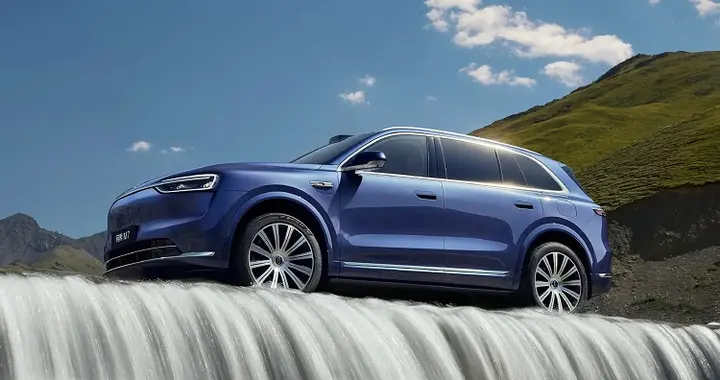 造一辆问界，华为要收14万？媒体公布赛力斯采购费用