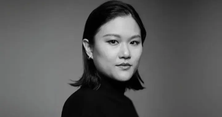 曝OpenAI布道黑幕！MIT華人記者：他用全人類未來，賭一個AGI神話