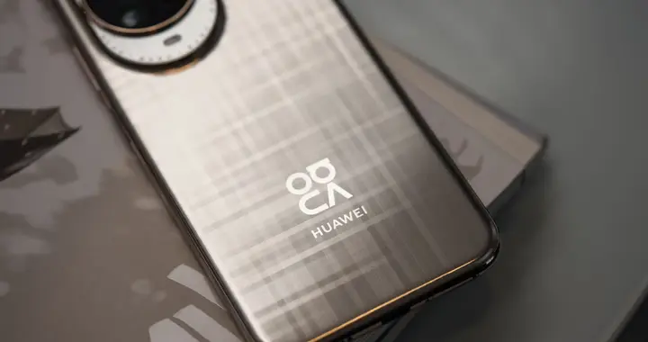 華為打響“價(jià)格戰(zhàn)”，512GB大降1300元，昆侖玻璃+RYYB主攝