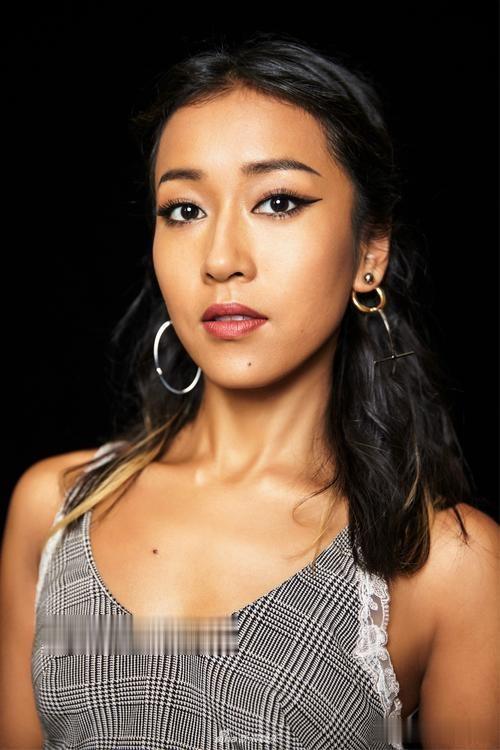 刘石坚：我做过最后悔的决定，就是捧红吉克隽逸这个“白眼狼”