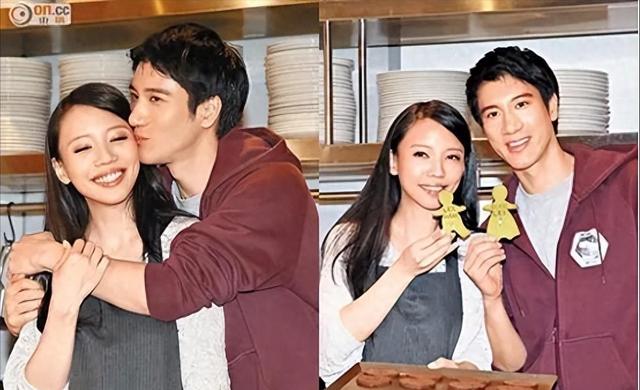 娱乐圈的“丑闻”，一个比一个还劲爆，撕开娱乐圈肮脏的一面！