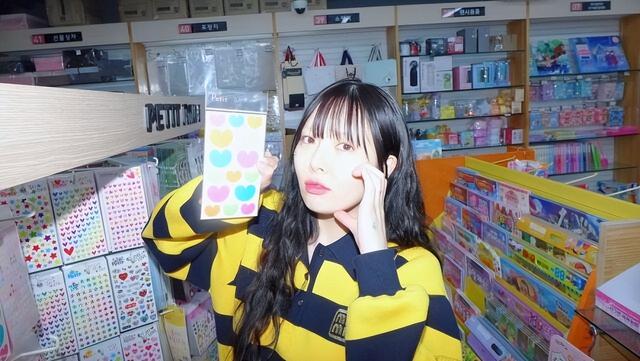 泫雅因健康原因退出综艺录制，发文回应近况