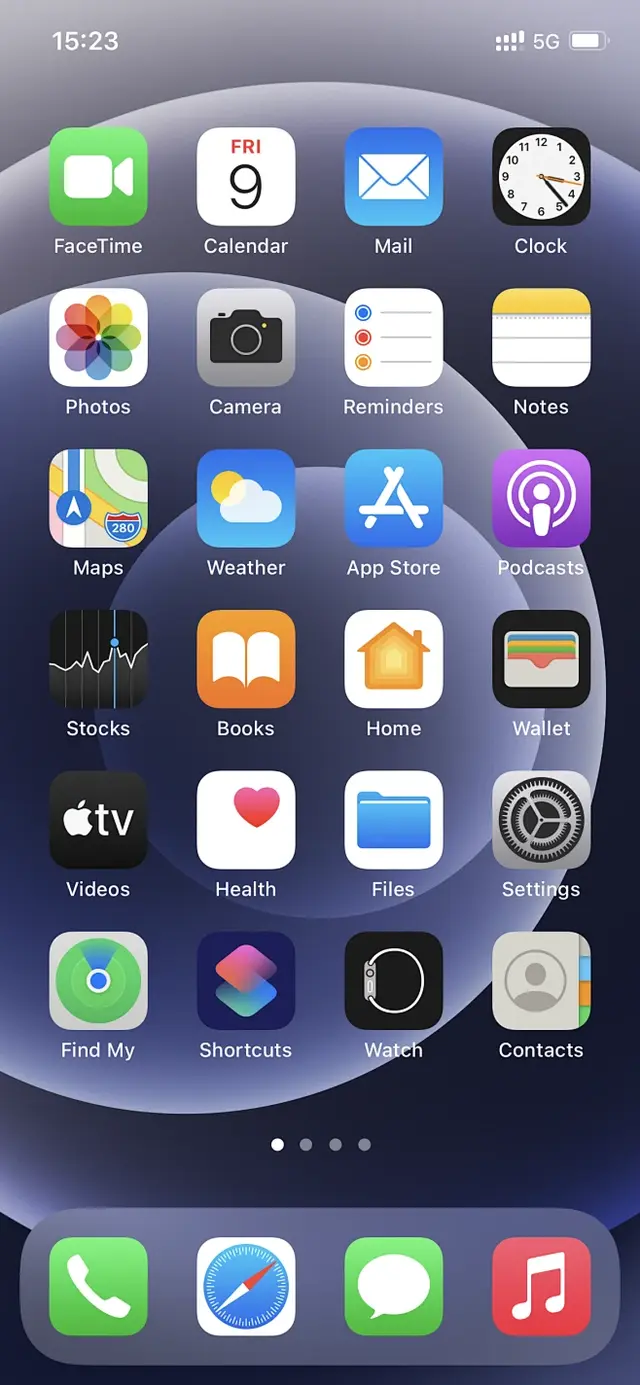 一个优秀的 UI 设计，究竟能为产品带来多少价值？