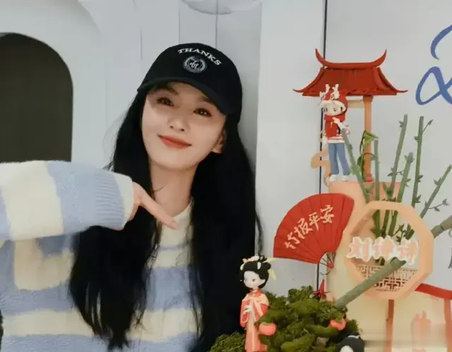 37岁生日终于扬眉吐气？原来陶虹的遭遇，也正在刘诗诗身上上演