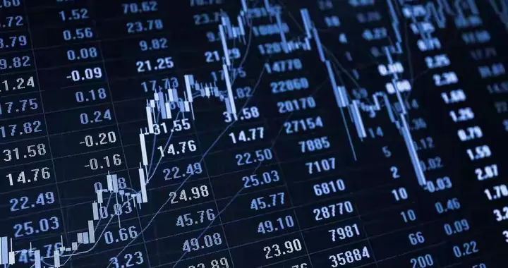 短线炒股别瞎忙，这8句“黄金口诀”，1万资金也能玩出稳定盈利感