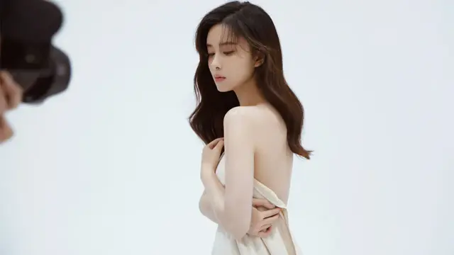 我26岁，怀了我老板的孩子，却发现老板是我妈的初恋