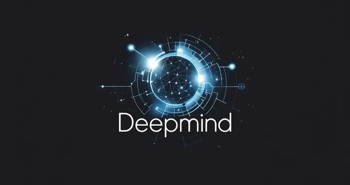 谷歌Deepmind利用AI助力聚變反應(yīng)堆技術(shù)突破