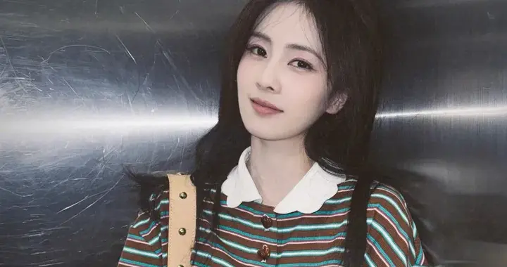 白鹿被强迫续约？李易峰天价赔偿？王大陆砸钱平事？