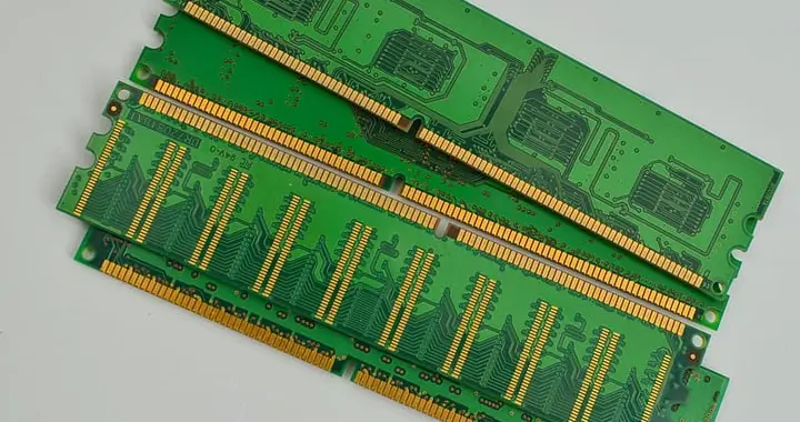 三星和SK海力士将延长DDR4生产至明年