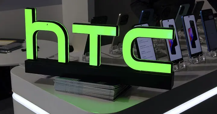 手機界“南極人”？HTC展示多款Wildfire系列新機