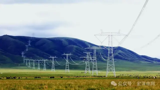 国家电网市局还是县局？本科VS研究生，差别真的很大吗？