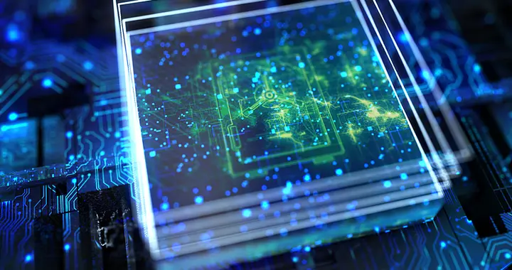 IBM、思科携手，2030年实现量子计算机互连？