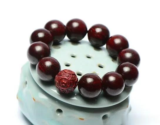 文玩|火不起来的文玩