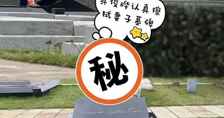 大S离世一周年雕像成空？具俊晔寂寞守墓地，小S母女跨年抱头痛哭