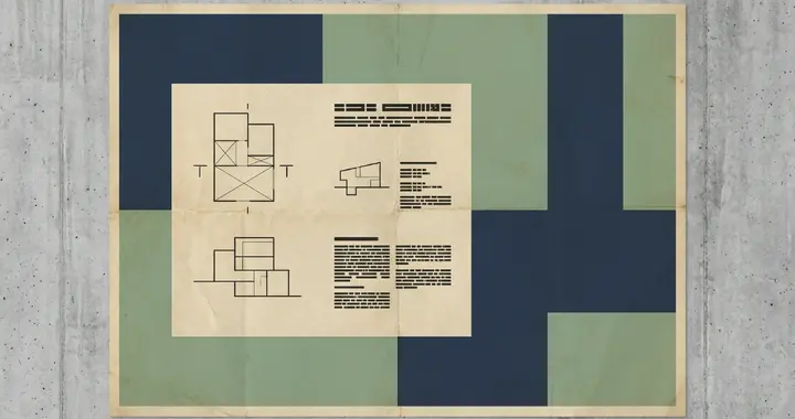 Anthropic為Claude制定AI智能體行為準(zhǔn)則憲法