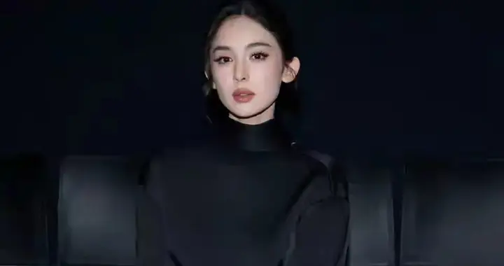 古力娜扎 这腿好美好权威