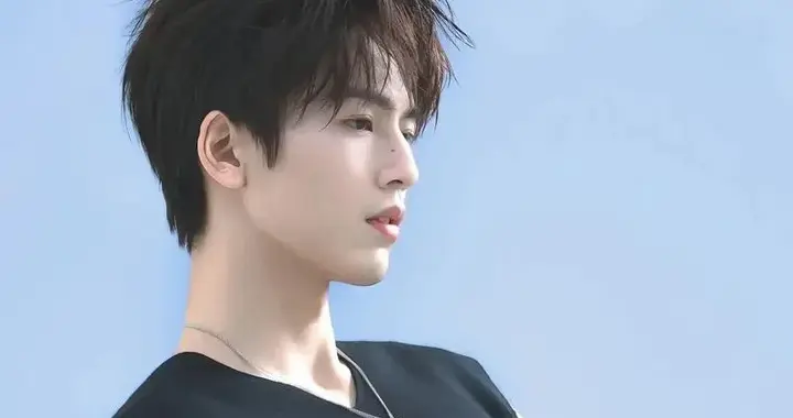 肖战 迪丽热巴 杨幂 李现 杨紫 关晓彤 赵晴 许凯 田曦薇 张凌赫