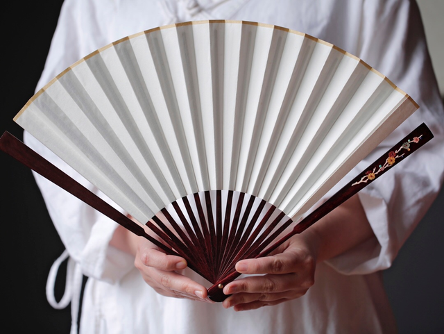 古钱币|文玩中皇家十把玩有哪些，一点也不俗气，皇室气息十足