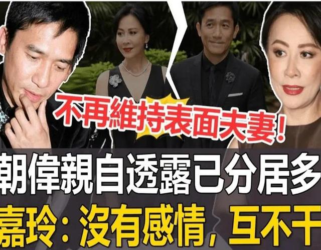 影帝|怀孕5个月被原配强制堕胎？曝电眼影帝婚内出轨，夫妻暗中较量