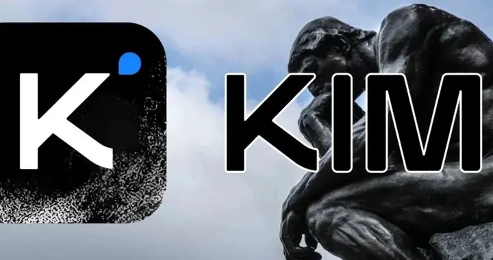 國產模型新盛況！王座易主：Kimi K2 Thinking開源超閉源