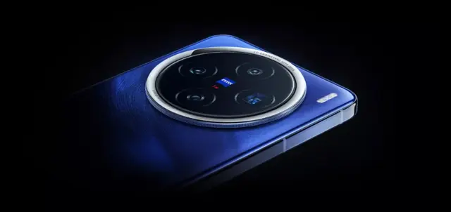 加量不加價？直屏新機超聲波/無線都有了