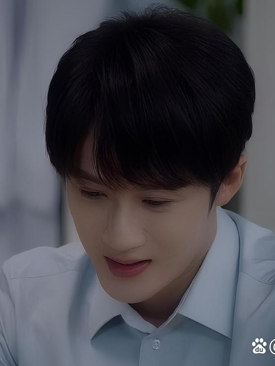 《很想很想你》首播遭差评，观众质疑声一片？