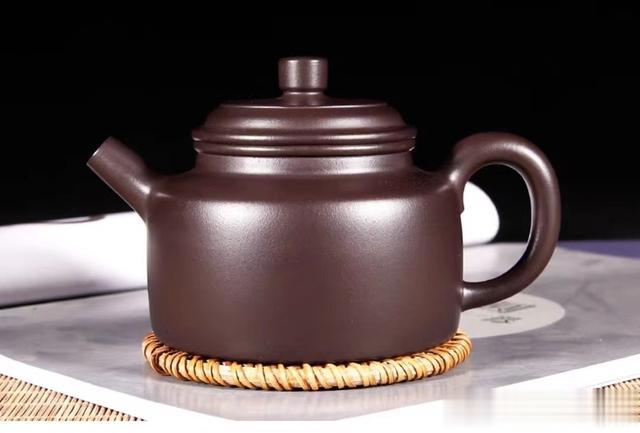 |疫情当下的宜兴紫砂壶是怎样的呢？