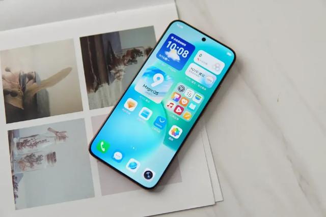 2025“最有诚意”的3款千元机，电池7000mAh以上，最低仅1189元