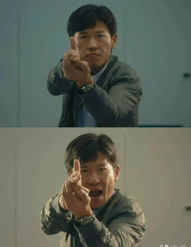 迷雾剧场新剧！王骁田曦薇能否再创紫金陈悬疑喜剧辉煌？