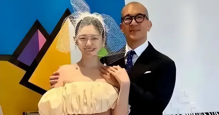 台湾网红曝具俊晔不离台原因，合约捆绑与S家利益，双方早有默契