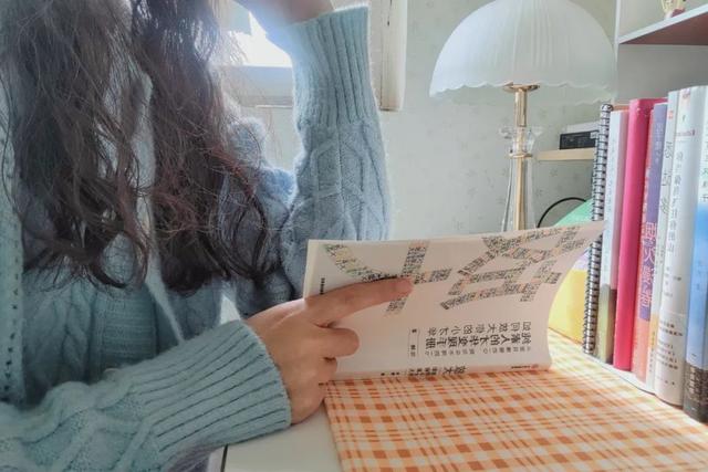 不想上班，居家可以做的8份副业