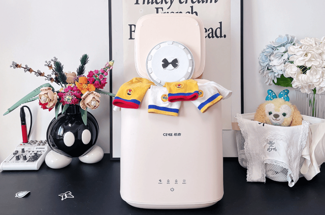 盘点2024年双十一最值得入手的好物，双十一必买清单大汇总