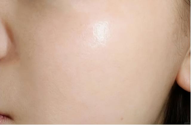 漂亮女人是养出来的，做好这些习惯，让你皮肤白嫩起来