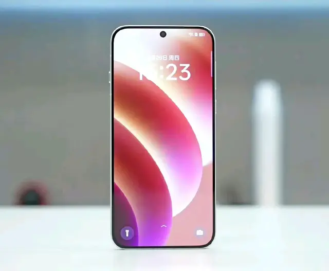 OPPO这次能否超越iPhone？